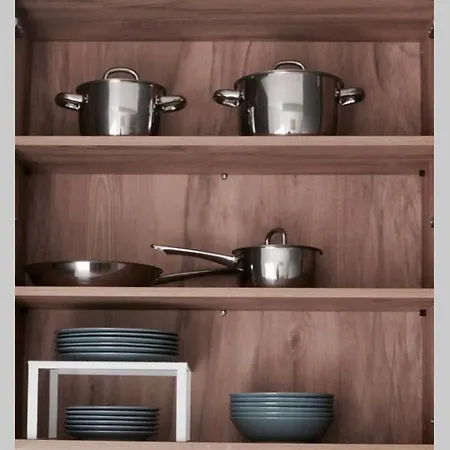 2br Sliema, & Parking *