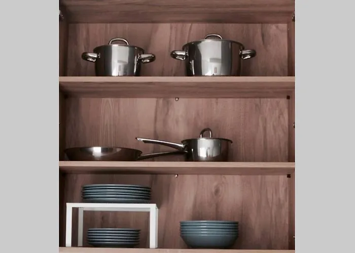 2br Sliema, & Parking *