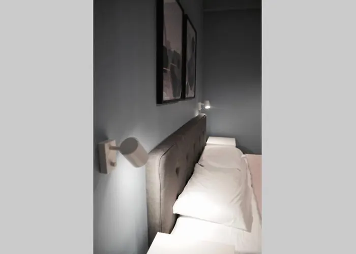 2br Sliema, & Parking * Sliema