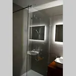 2br Sliema, & Parking Sliema