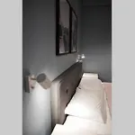2br Sliema, & Parking * Sliema