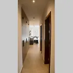2br Sliema, & Parking * Sliema