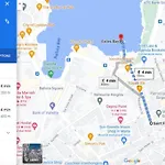 2br Sliema, & Parking Sliema