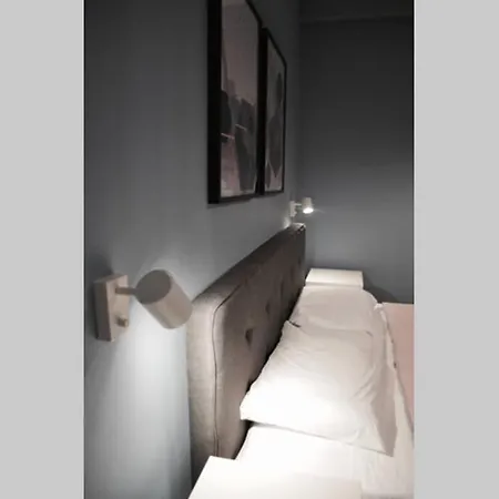 2br Sliema, Beach&parking * Sliema
