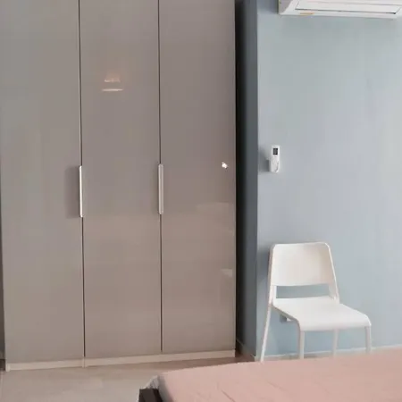 Sliema, Stylish 2 Bedroom With Parking Apartment Sliema