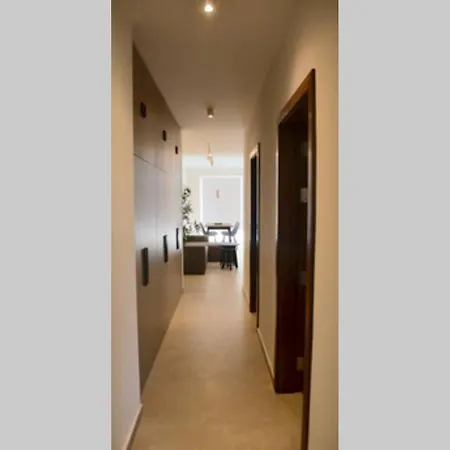 Sliema, Stylish 2 Bedroom With Parking * Sliema