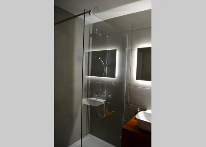 2br Sliema, & Parking Sliema