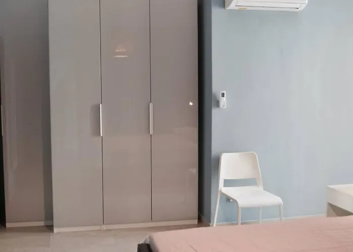 2br Sliema, & Parking Apartment Sliema