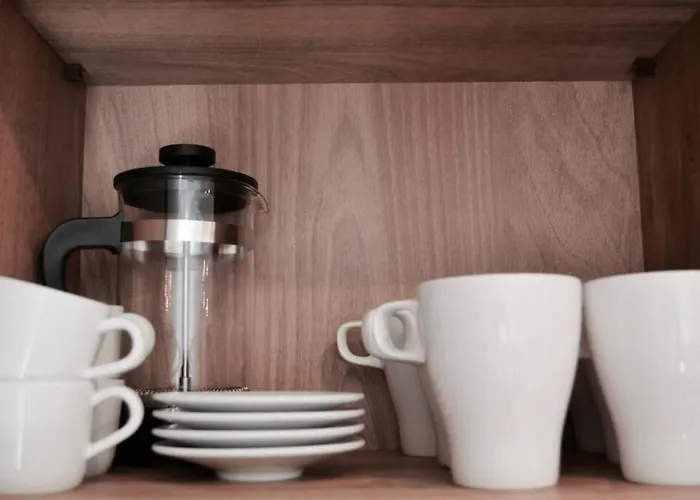 Apartment 2br Sliema, Beach&parking *