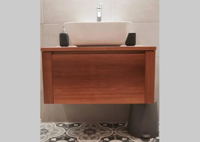 2br Sliema, Beach&parking *