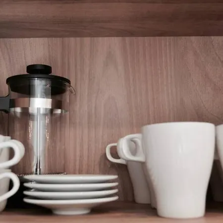 Appartamento 2br Sliema, & Parking *